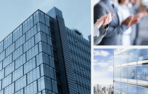 凯旋门开户登录