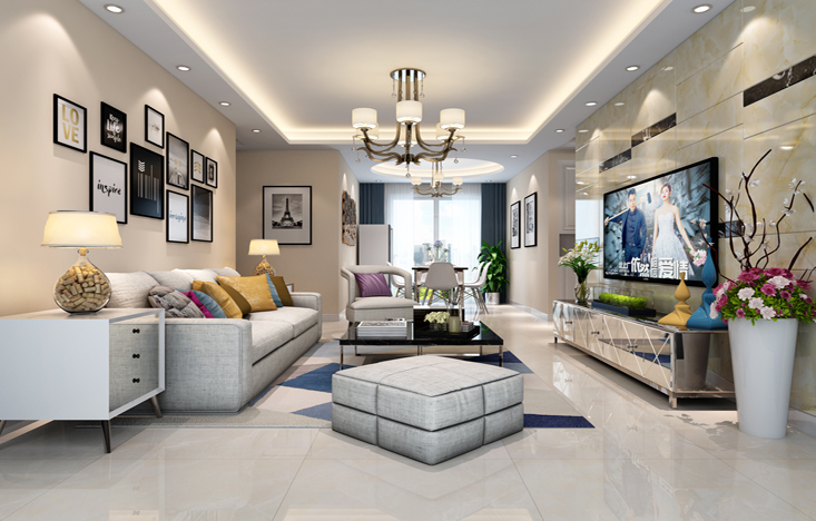 凯旋门开户登录