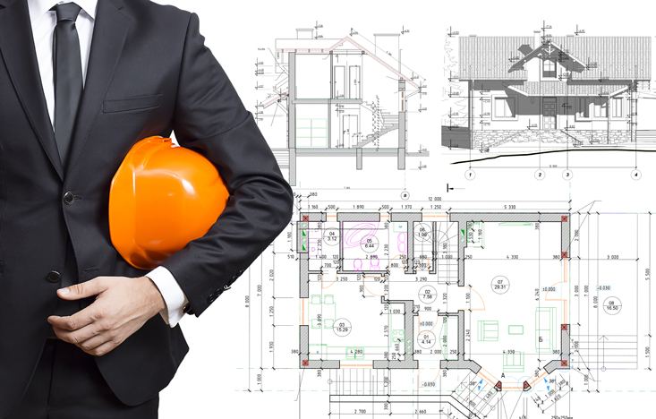 凯旋门开户登录