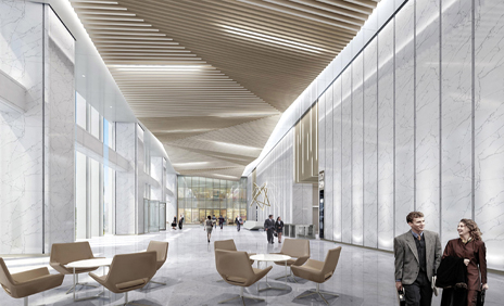 凯旋门开户登录