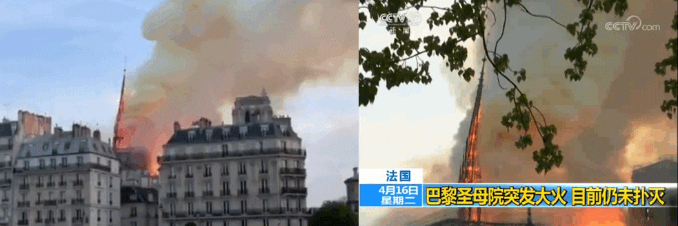 凯旋门开户登录