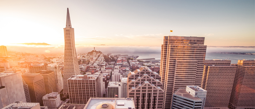 凯旋门开户登录