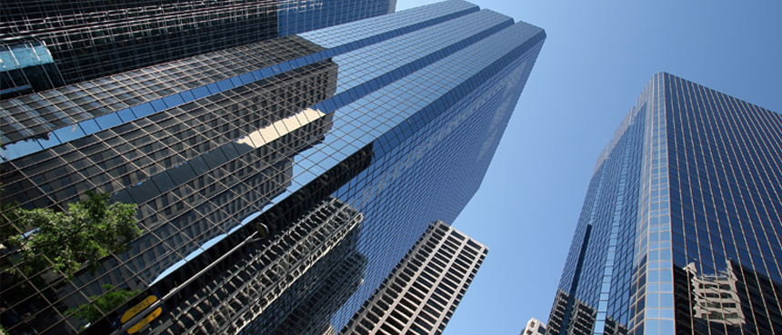 凯旋门开户登录