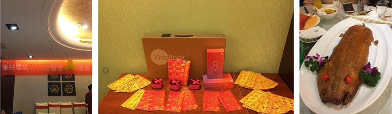 凯旋门开户登录