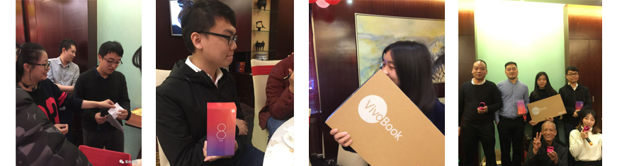 凯旋门开户登录