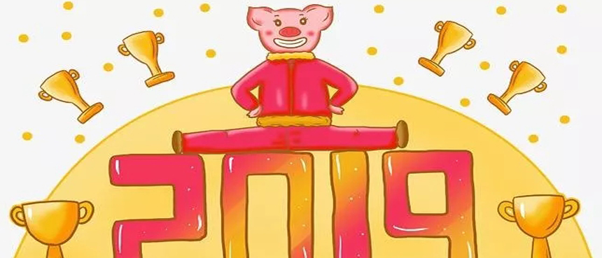 凯旋门开户登录