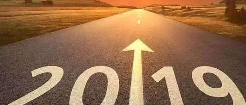 凯旋门开户登录