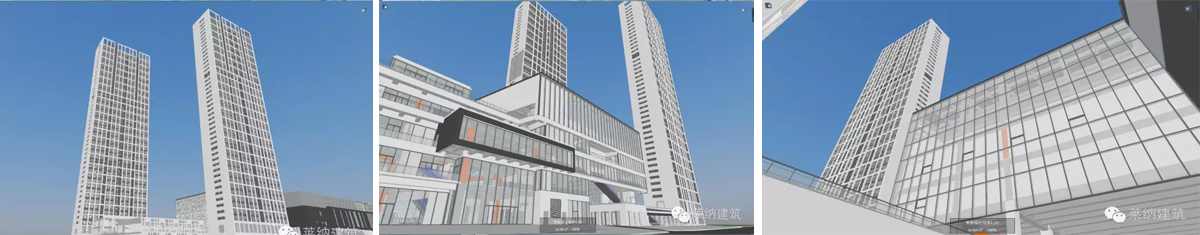 凯旋门开户登录