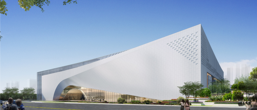 凯旋门开户登录