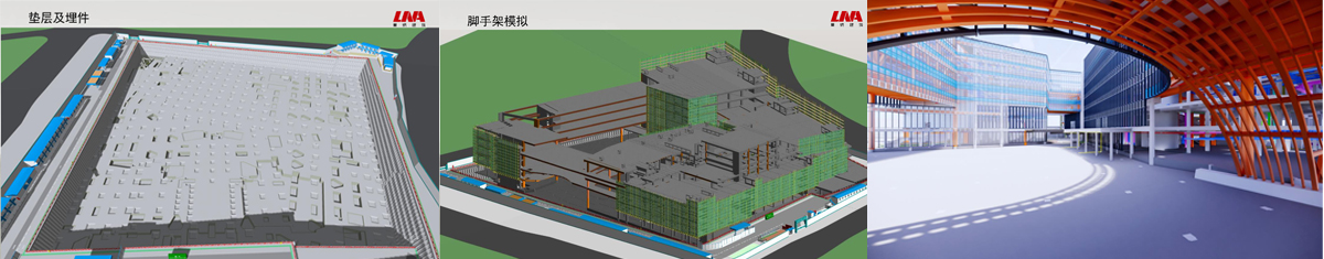 凯旋门开户登录