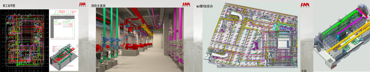 凯旋门开户登录