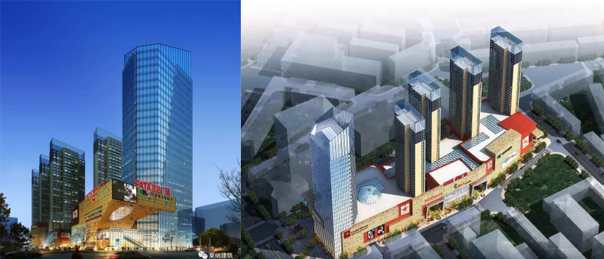 凯旋门开户登录