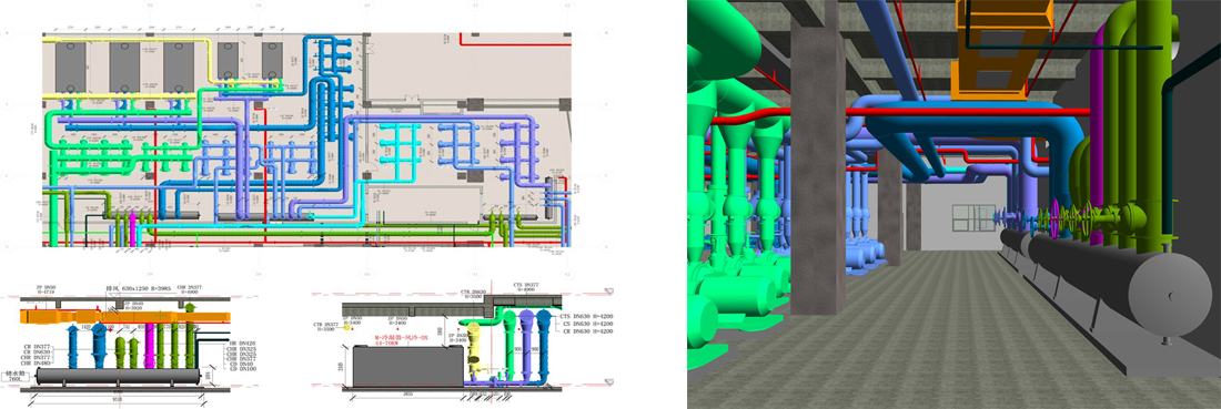 凯旋门开户登录