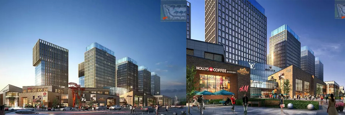 凯旋门开户登录