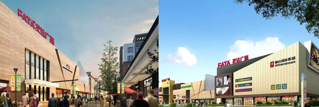 凯旋门开户登录