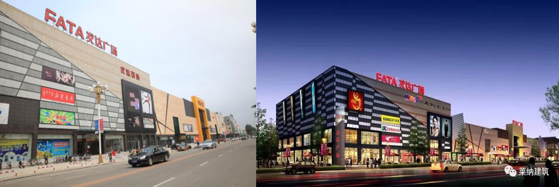 凯旋门开户登录