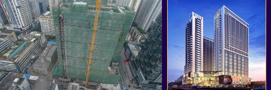 凯旋门开户登录