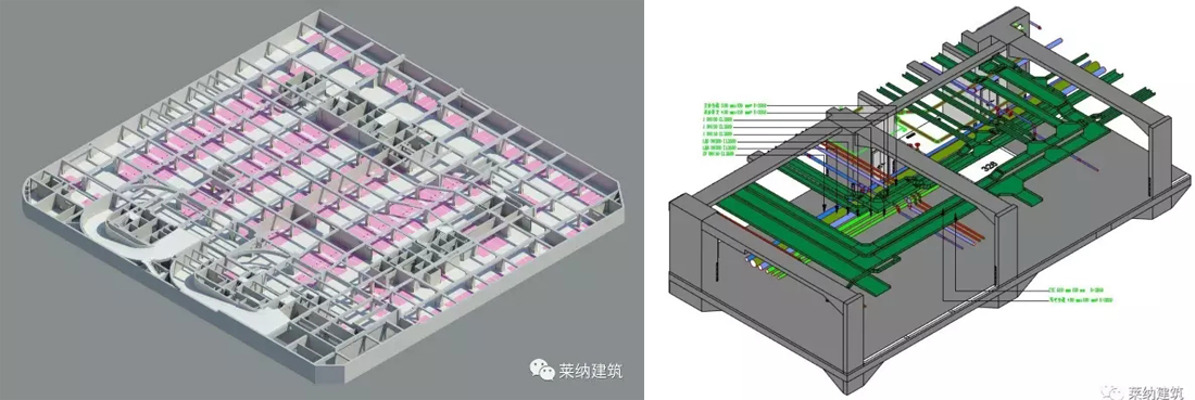 凯旋门开户登录
