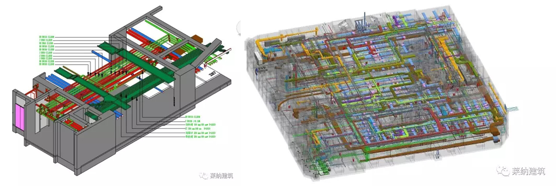 凯旋门开户登录