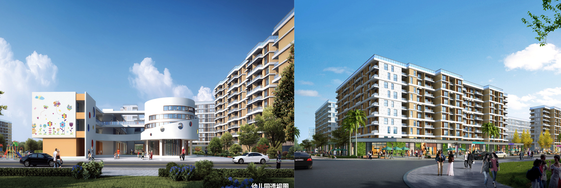 凯旋门开户登录