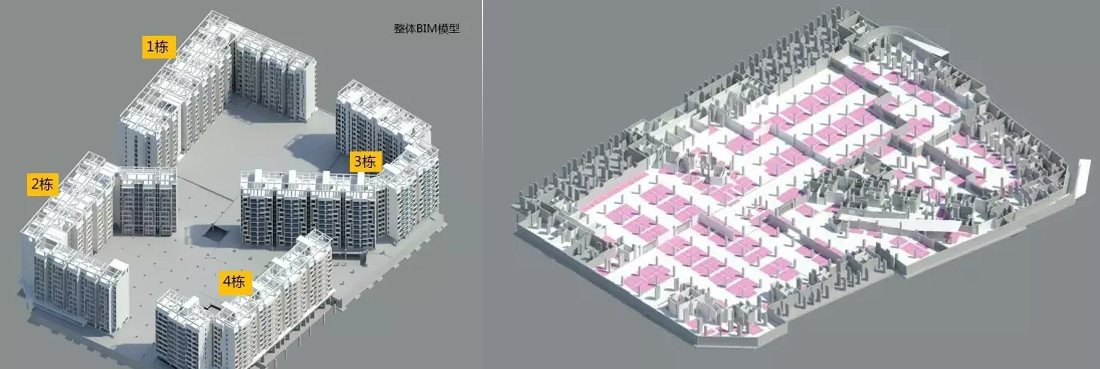 凯旋门开户登录
