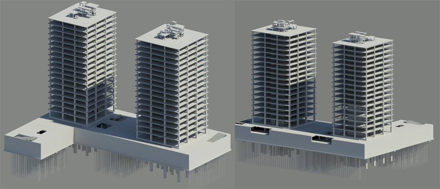 凯旋门开户登录