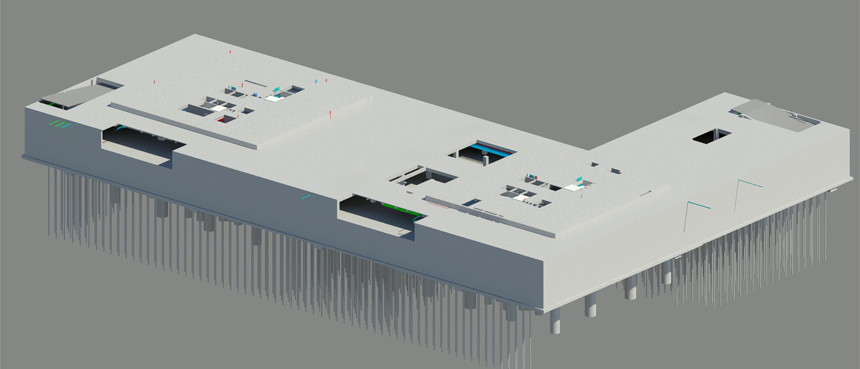 凯旋门开户登录