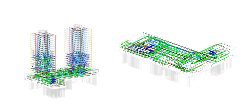 凯旋门开户登录
