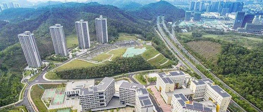 凯旋门开户登录