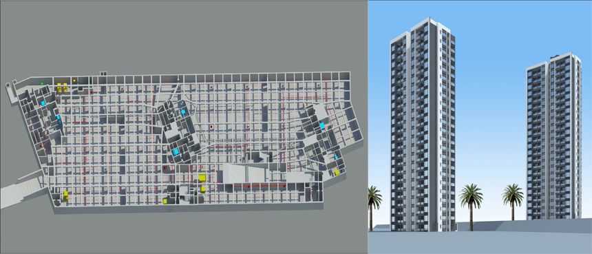 凯旋门开户登录