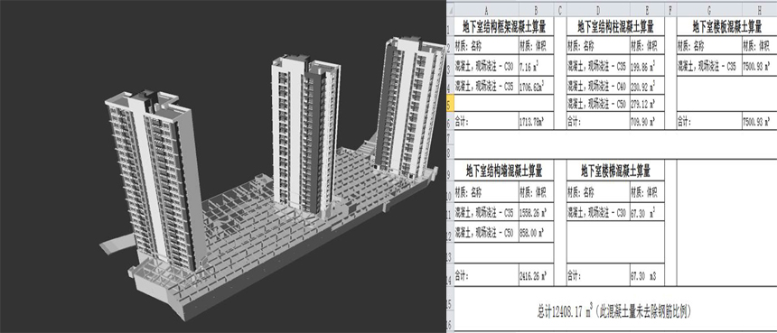 凯旋门开户登录