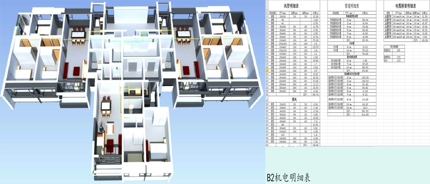 凯旋门开户登录