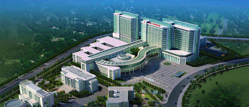 凯旋门开户登录