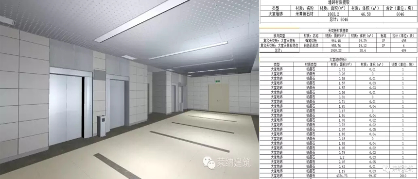 凯旋门开户登录