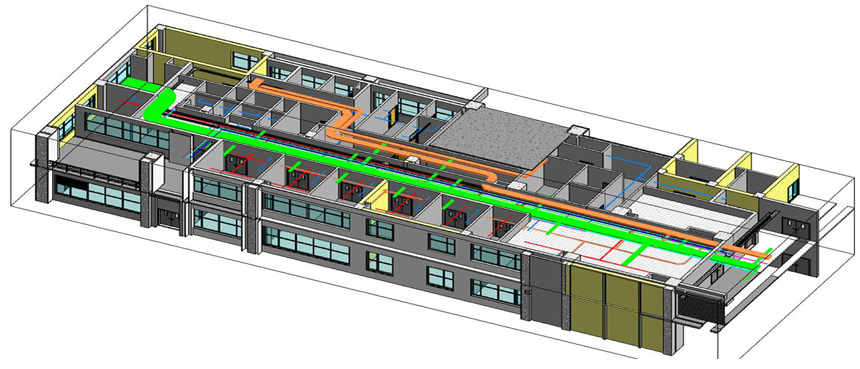 凯旋门开户登录
