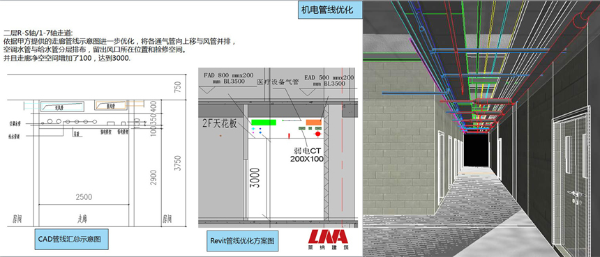 凯旋门开户登录