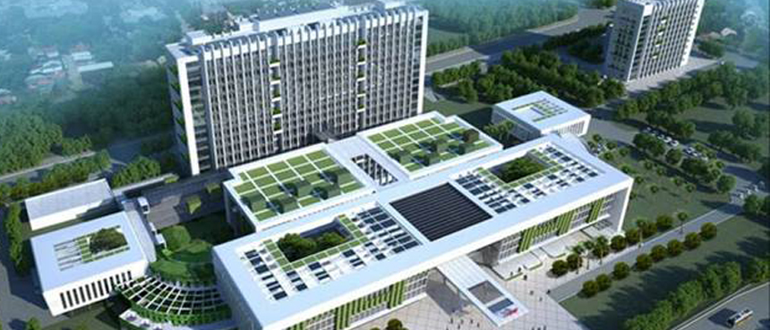 凯旋门开户登录