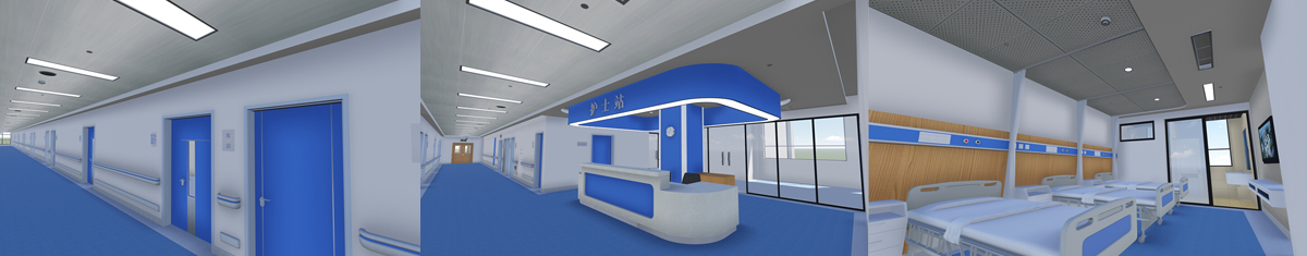 凯旋门开户登录