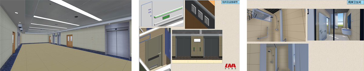 凯旋门开户登录