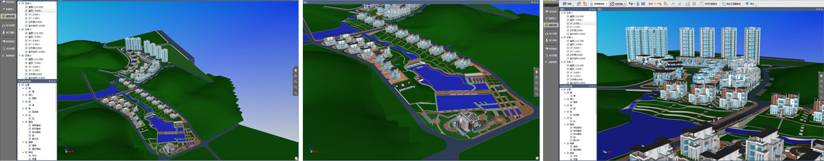 凯旋门开户登录