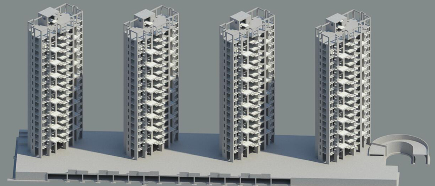 凯旋门开户登录