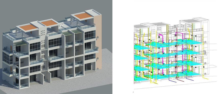 凯旋门开户登录
