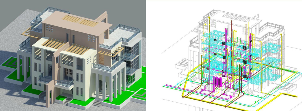 凯旋门开户登录