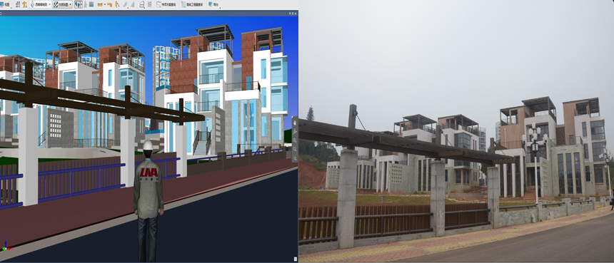 凯旋门开户登录