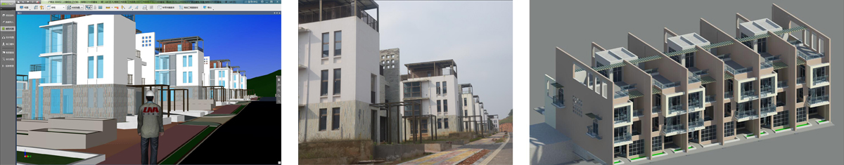 凯旋门开户登录