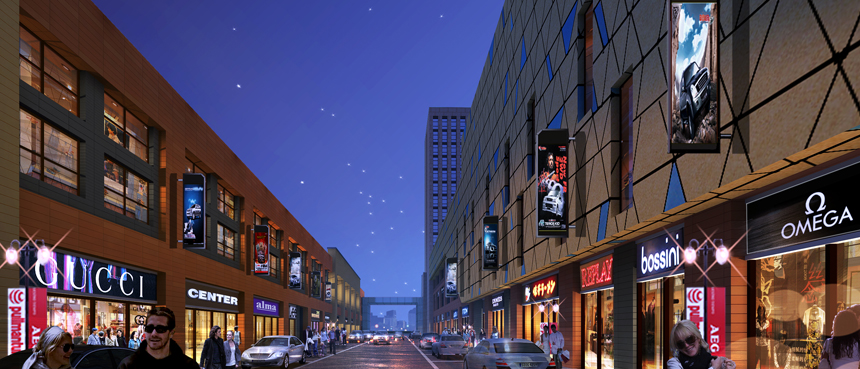 凯旋门开户登录