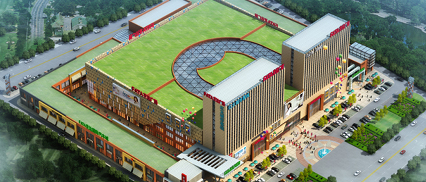 凯旋门开户登录