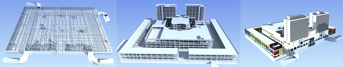 凯旋门开户登录