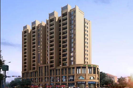 凯旋门开户登录