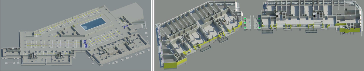 凯旋门开户登录